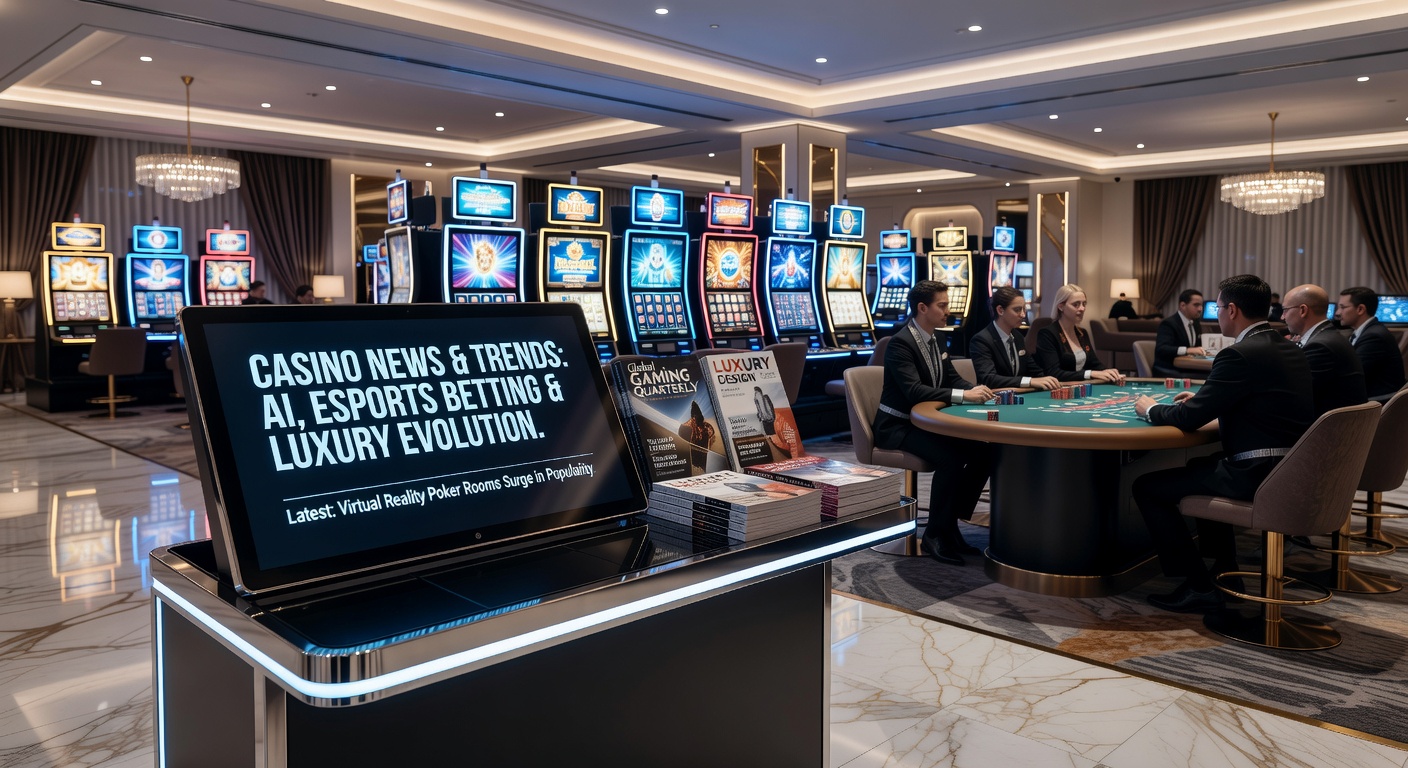 Casino industry analysts reviewing acquisition documents related to major gaming deals in 2026